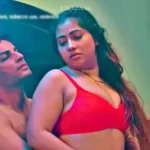 Naukar No 1 Episode 3