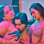 Naukar No 1 Episode 6