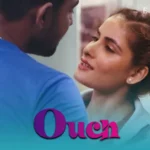 Ouch Episode 2