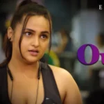 Ouch Episode 3