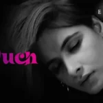 Ouch Episode 4