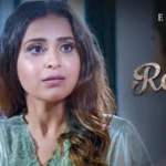 Rooh Episode 2