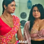 Sapna Tiffin Center Episode 2