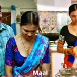 Sapna Tiffin Center Episode 3