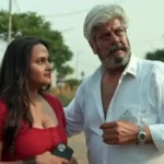 Shaukeen Uncle Episode 1