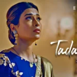 Tadap 2 Episode 1