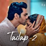 Tadap 2 Episode 12