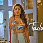 Tadap 2 Episode 2