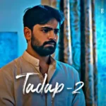 Tadap 2 Episode 5