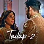 Tadap 2 Episode 6