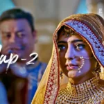 Tadap 2 Episode 7
