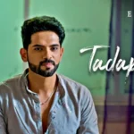 Tadap 2 Episode 9