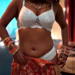 Tu Meri Heer Main Tera Ranjha Episode 1