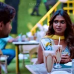 Tu Meri Heer Main Tera Ranjha Episode 2
