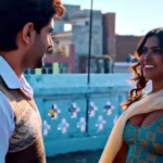 Tu Meri Heer Main Tera Ranjha Episode 5