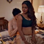 Tu Meri Heer Main Tera Ranjha Episode 7