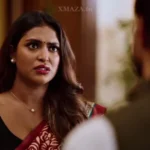 Tu Meri Heer Main Tera Ranjha Episode 9