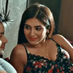 khoj Episode 4