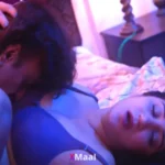 Aakarshan Episode 5