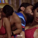 Babli Har Mard Ki Episode 1
