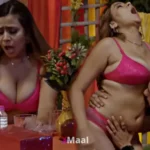 Babli Har Mard Ki Episode 2