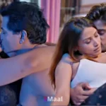 Badchalan Episode 1