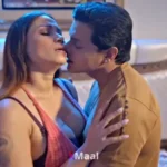 Badchalan Episode 2
