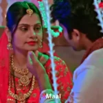 Bahurani Episode 1