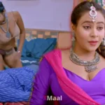Balma Episode 1