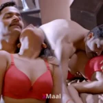 Balma Episode 2