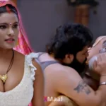 Balma Episode 3