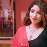 Bhabhi Jii Aaye Hain Episode 1