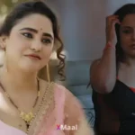 Bhutesh Episode 1