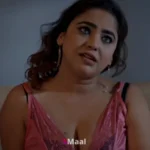 Bhutesh Episode 3