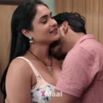 Bindiya Ki Suhaagraat Episode 2