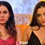 Cam Girl Episode 2