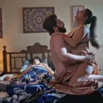 ChaalBaaz Episode 4