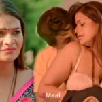 Chal Episode 4