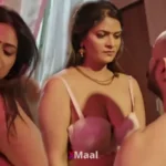 Chal Episode 5