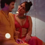 CharamYog Episode 1