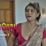 Chupan Chupai Episode 1