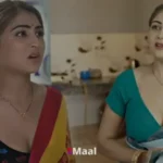 Chupan Chupai Episode 2