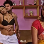 Devrani Jethani Episode 2