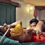 Ehsaas Episode 2
