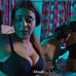 Ghapa Ghap Episode 4