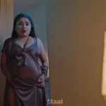 Ghar Ka Call Boy Episode 4