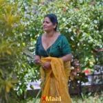 Ghar Ka Call Boy Episode 6