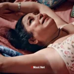 Jawaani Jaaneman Episode 2