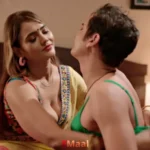 Jhol Jhal Episode 5