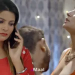 Jua Episode 1